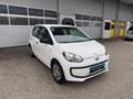 Volkswagen Up 1,0 take up! (Leichter Hagelschaden) Weiß - thumbnail 1