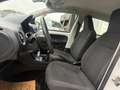 Volkswagen Up 1,0 take up! (Leichter Hagelschaden) Blanc - thumbnail 14