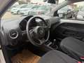 Volkswagen Sonstige Up 1,0 take up! (Leichter Hagelschaden) Weiß - thumbnail 13