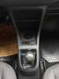 Volkswagen Up 1,0 take up! (Leichter Hagelschaden) Weiß - thumbnail 12