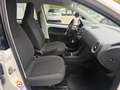Volkswagen Up 1,0 take up! (Leichter Hagelschaden) Weiß - thumbnail 19