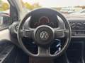 Volkswagen Sonstige Up 1,0 take up! (Leichter Hagelschaden) Weiß - thumbnail 22