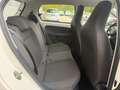 Volkswagen Up 1,0 take up! (Leichter Hagelschaden) Weiß - thumbnail 18