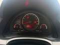 Volkswagen Up 1,0 take up! (Leichter Hagelschaden) Weiß - thumbnail 10