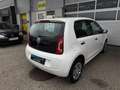 Volkswagen Up 1,0 take up! (Leichter Hagelschaden) Weiß - thumbnail 9
