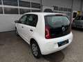 Volkswagen Up 1,0 take up! (Leichter Hagelschaden) Weiß - thumbnail 6