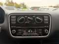 Volkswagen Up 1,0 take up! (Leichter Hagelschaden) Weiß - thumbnail 11