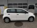Volkswagen Up 1,0 take up! (Leichter Hagelschaden) Weiß - thumbnail 4