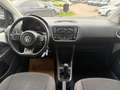 Volkswagen Sonstige Up 1,0 take up! (Leichter Hagelschaden) Weiß - thumbnail 20