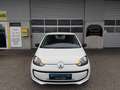 Volkswagen Up 1,0 take up! (Leichter Hagelschaden) Weiß - thumbnail 2
