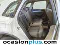 Audi Q5 2.0TDI Advanced quattro-ultra S tronic 120kW Blanco - thumbnail 14