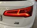 Audi Q5 2.0TDI Advanced quattro-ultra S tronic 120kW Blanco - thumbnail 13