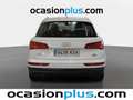 Audi Q5 2.0TDI Advanced quattro-ultra S tronic 120kW Blanco - thumbnail 12