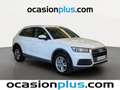 Audi Q5 2.0TDI Advanced quattro-ultra S tronic 120kW Blanco - thumbnail 2