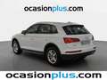 Audi Q5 2.0TDI Advanced quattro-ultra S tronic 120kW Blanco - thumbnail 4