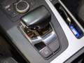 Audi Q5 2.0TDI Advanced quattro-ultra S tronic 120kW Blanco - thumbnail 5