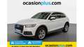 Audi Q5 2.0TDI Advanced quattro-ultra S tronic 120kW Blanco - thumbnail 1