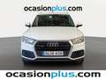 Audi Q5 2.0TDI Advanced quattro-ultra S tronic 120kW Blanco - thumbnail 10