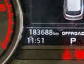 Audi Q5 2.0TDI Advanced quattro-ultra S tronic 120kW Blanco - thumbnail 21
