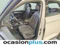 Audi Q5 2.0TDI Advanced quattro-ultra S tronic 120kW Blanco - thumbnail 8