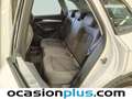 Audi Q5 2.0TDI Advanced quattro-ultra S tronic 120kW Blanco - thumbnail 9