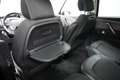 Citroen Grand C4 SpaceTourer 1.5 bluehdi Shine s&s 130cv eat8 Zwart - thumbnail 13