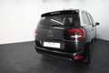 Citroen Grand C4 SpaceTourer 1.5 bluehdi Shine s&s 130cv eat8 Zwart - thumbnail 6