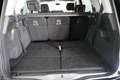 Citroen Grand C4 SpaceTourer 1.5 bluehdi Shine s&s 130cv eat8 Zwart - thumbnail 18
