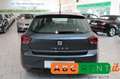 SEAT Ibiza Ibiza 1.0 EcoTSI 95 CV 5 porte Style - thumbnail 6