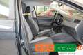 SEAT Ibiza Ibiza 1.0 EcoTSI 95 CV 5 porte Style - thumbnail 9