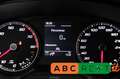 SEAT Ibiza Ibiza 1.0 EcoTSI 95 CV 5 porte Style - thumbnail 13
