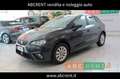 SEAT Ibiza Ibiza 1.0 EcoTSI 95 CV 5 porte Style - thumbnail 1