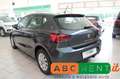 SEAT Ibiza Ibiza 1.0 EcoTSI 95 CV 5 porte Style - thumbnail 5