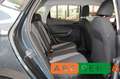 SEAT Ibiza Ibiza 1.0 EcoTSI 95 CV 5 porte Style - thumbnail 10