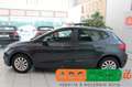 SEAT Ibiza Ibiza 1.0 EcoTSI 95 CV 5 porte Style - thumbnail 4