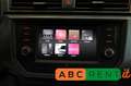SEAT Ibiza Ibiza 1.0 EcoTSI 95 CV 5 porte Style - thumbnail 14