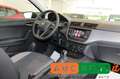 SEAT Ibiza Ibiza 1.0 EcoTSI 95 CV 5 porte Style - thumbnail 11