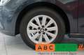 SEAT Ibiza Ibiza 1.0 EcoTSI 95 CV 5 porte Style - thumbnail 3