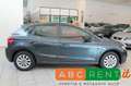 SEAT Ibiza Ibiza 1.0 EcoTSI 95 CV 5 porte Style - thumbnail 8