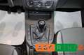 SEAT Ibiza Ibiza 1.0 EcoTSI 95 CV 5 porte Style - thumbnail 12