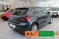 SEAT Ibiza Ibiza 1.0 EcoTSI 95 CV 5 porte Style - thumbnail 7