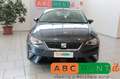 SEAT Ibiza Ibiza 1.0 EcoTSI 95 CV 5 porte Style - thumbnail 2