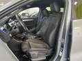BMW X2 sDrive 16d M Sport Grau - thumbnail 9