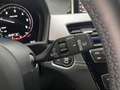 BMW X2 sDrive 16d M Sport Grau - thumbnail 19