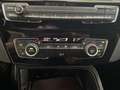BMW X2 sDrive 16d M Sport Grau - thumbnail 16