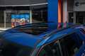 Ford Explorer 3.0 V6 Plug-in Hybrid 457PK ST-Line | Trekhaak+250 Bleu - thumbnail 30