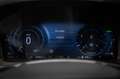 Ford Explorer 3.0 V6 Plug-in Hybrid 457PK ST-Line | Trekhaak+250 Bleu - thumbnail 34
