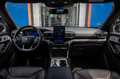 Ford Explorer 3.0 V6 Plug-in Hybrid 457PK ST-Line | Trekhaak+250 Bleu - thumbnail 2