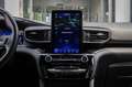 Ford Explorer 3.0 V6 Plug-in Hybrid 457PK ST-Line | Trekhaak+250 Bleu - thumbnail 25