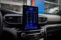 Ford Explorer 3.0 V6 Plug-in Hybrid 457PK ST-Line | Trekhaak+250 Bleu - thumbnail 48